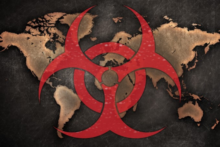 Jon Rappoport: Důležité připomenutí historie nedávných hysterií s „pandemickými viry“