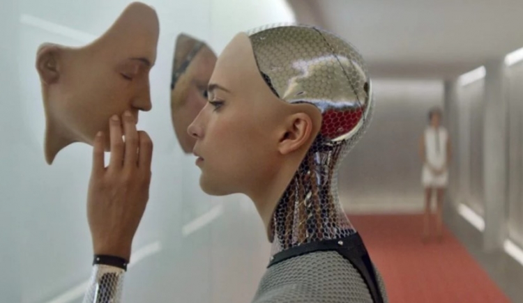 10 nejlepších filmů o umělé inteligenci, které ukazují, jakou hrozbu pro nás představují