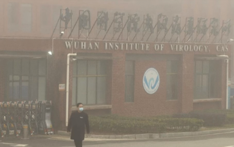 Vědci z WHO zjistili závažné okolnosti během vyšetřování ve Wu-chanu