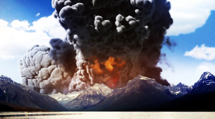 NASA má riskantní plán na záchranu USA před Yellowstonem, který ale může způsobit masivní výbuch