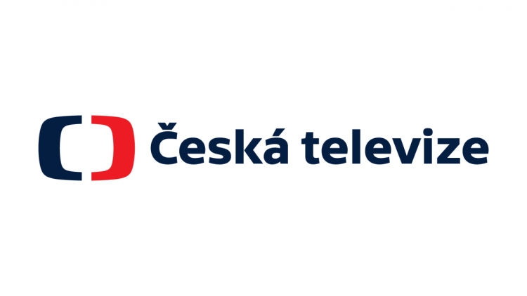 Nemilá Česká televize, co jsi to zase provedla? To už je vážně moc