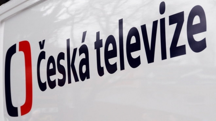 Česká televize řekla dost a vzkazuje českým občanům: Neplatíte poplatky, sebereme vám internet!