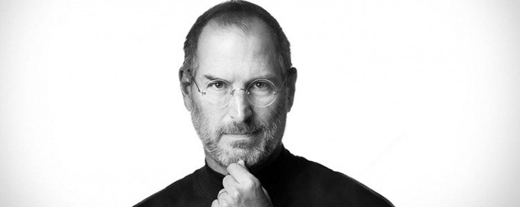Mrazivá slova Steva Jobse těsně před smrtí...