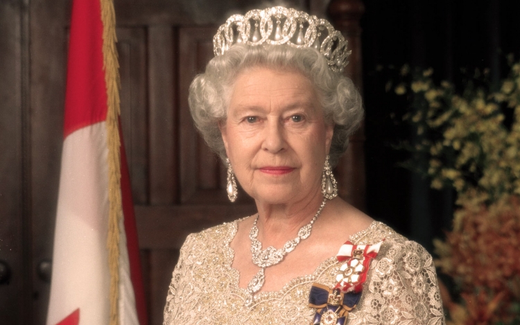 Británie aktivovala článek 50 a královna hraje o všechno. Globalisté chtějí rozbít její Commonwealth!