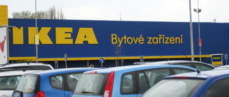 Zaměstnanec IKEA prozradil tajemství ze zákulisí. Kdy je nejlepší nakupovat a další triky...