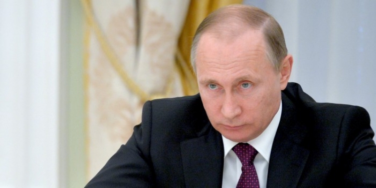 Leckterým lidem nyní zatrne a není divu. Ruský prezident Putin podepsal okamžité odtajnění zvláštních archivů